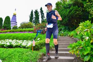 BIB: 
                            <button type="button" onclick="openModal(15933305)" class="btn btn-primary btn-sm float-right btn-popup" data-toggle="modal" data-target=".modal-high-quality">
                        <i class="fas fa-shopping-cart"></i> Add to Cart
                    </button>
                                            <button type="button" onclick="isThisMe(15933305, true)" class="btn btn-success btn-sm float-right btn-popup btn-isme hidden" data-toggle="tooltip" data-placement="bottom" title="นี่คือรูปของคุณใช่ไหม คลิกที่นี่เพื่อเอาเข้าอัลบั้ม">
                        <i class="fas fa-plus"></i> Add to album
                    </button>
                    <button type="button" onclick="isThisMe(15933305, false)" class="btn btn-warning btn-sm float-right btn-popup btn-isnotme hidden">
                        <i class="fas fa-ban"></i> Remove from album
                    </button>