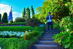 BIB: 403, 3604
                            <button type="button" onclick="openModal(15935445)" class="btn btn-primary btn-sm float-right btn-popup" data-toggle="modal" data-target=".modal-high-quality">
                        <i class="fas fa-shopping-cart"></i> Add to Cart
                    </button>
                                            <button type="button" onclick="isThisMe(15935445, true)" class="btn btn-success btn-sm float-right btn-popup btn-isme hidden" data-toggle="tooltip" data-placement="bottom" title="นี่คือรูปของคุณใช่ไหม คลิกที่นี่เพื่อเอาเข้าอัลบั้ม">
                        <i class="fas fa-plus"></i> Add to album
                    </button>
                    <button type="button" onclick="isThisMe(15935445, false)" class="btn btn-warning btn-sm float-right btn-popup btn-isnotme hidden">
                        <i class="fas fa-ban"></i> Remove from album
                    </button>