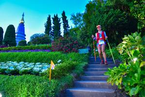 BIB: , 3328
                            <button type="button" onclick="openModal(15934741)" class="btn btn-primary btn-sm float-right btn-popup" data-toggle="modal" data-target=".modal-high-quality">
                        <i class="fas fa-shopping-cart"></i> Add to Cart
                    </button>
                                            <button type="button" onclick="isThisMe(15934741, true)" class="btn btn-success btn-sm float-right btn-popup btn-isme hidden" data-toggle="tooltip" data-placement="bottom" title="นี่คือรูปของคุณใช่ไหม คลิกที่นี่เพื่อเอาเข้าอัลบั้ม">
                        <i class="fas fa-plus"></i> Add to album
                    </button>
                    <button type="button" onclick="isThisMe(15934741, false)" class="btn btn-warning btn-sm float-right btn-popup btn-isnotme hidden">
                        <i class="fas fa-ban"></i> Remove from album
                    </button>