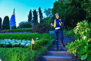 BIB: 3388
                            <button type="button" onclick="openModal(15935162)" class="btn btn-primary btn-sm float-right btn-popup" data-toggle="modal" data-target=".modal-high-quality">
                        <i class="fas fa-shopping-cart"></i> Add to Cart
                    </button>
                                            <button type="button" onclick="isThisMe(15935162, true)" class="btn btn-success btn-sm float-right btn-popup btn-isme hidden" data-toggle="tooltip" data-placement="bottom" title="นี่คือรูปของคุณใช่ไหม คลิกที่นี่เพื่อเอาเข้าอัลบั้ม">
                        <i class="fas fa-plus"></i> Add to album
                    </button>
                    <button type="button" onclick="isThisMe(15935162, false)" class="btn btn-warning btn-sm float-right btn-popup btn-isnotme hidden">
                        <i class="fas fa-ban"></i> Remove from album
                    </button>