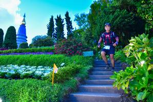 BIB: 
                            <button type="button" onclick="openModal(15934618)" class="btn btn-primary btn-sm float-right btn-popup" data-toggle="modal" data-target=".modal-high-quality">
                        <i class="fas fa-shopping-cart"></i> Add to Cart
                    </button>
                                            <button type="button" onclick="isThisMe(15934618, true)" class="btn btn-success btn-sm float-right btn-popup btn-isme hidden" data-toggle="tooltip" data-placement="bottom" title="นี่คือรูปของคุณใช่ไหม คลิกที่นี่เพื่อเอาเข้าอัลบั้ม">
                        <i class="fas fa-plus"></i> Add to album
                    </button>
                    <button type="button" onclick="isThisMe(15934618, false)" class="btn btn-warning btn-sm float-right btn-popup btn-isnotme hidden">
                        <i class="fas fa-ban"></i> Remove from album
                    </button>