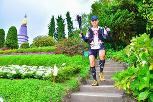 BIB: 3277
                            <button type="button" onclick="openModal(15934010)" class="btn btn-primary btn-sm float-right btn-popup" data-toggle="modal" data-target=".modal-high-quality">
                        <i class="fas fa-shopping-cart"></i> Add to Cart
                    </button>
                                            <button type="button" onclick="isThisMe(15934010, true)" class="btn btn-success btn-sm float-right btn-popup btn-isme hidden" data-toggle="tooltip" data-placement="bottom" title="นี่คือรูปของคุณใช่ไหม คลิกที่นี่เพื่อเอาเข้าอัลบั้ม">
                        <i class="fas fa-plus"></i> Add to album
                    </button>
                    <button type="button" onclick="isThisMe(15934010, false)" class="btn btn-warning btn-sm float-right btn-popup btn-isnotme hidden">
                        <i class="fas fa-ban"></i> Remove from album
                    </button>