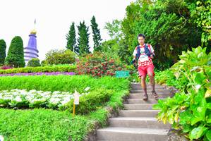 BIB: 3538
                            <button type="button" onclick="openModal(15933384)" class="btn btn-primary btn-sm float-right btn-popup" data-toggle="modal" data-target=".modal-high-quality">
                        <i class="fas fa-shopping-cart"></i> Add to Cart
                    </button>
                                            <button type="button" onclick="isThisMe(15933384, true)" class="btn btn-success btn-sm float-right btn-popup btn-isme hidden" data-toggle="tooltip" data-placement="bottom" title="นี่คือรูปของคุณใช่ไหม คลิกที่นี่เพื่อเอาเข้าอัลบั้ม">
                        <i class="fas fa-plus"></i> Add to album
                    </button>
                    <button type="button" onclick="isThisMe(15933384, false)" class="btn btn-warning btn-sm float-right btn-popup btn-isnotme hidden">
                        <i class="fas fa-ban"></i> Remove from album
                    </button>