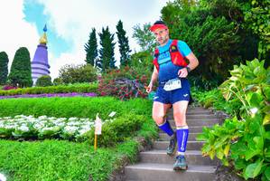 BIB: 567
                            <button type="button" onclick="openModal(15933861)" class="btn btn-primary btn-sm float-right btn-popup" data-toggle="modal" data-target=".modal-high-quality">
                        <i class="fas fa-shopping-cart"></i> Add to Cart
                    </button>
                                            <button type="button" onclick="isThisMe(15933861, true)" class="btn btn-success btn-sm float-right btn-popup btn-isme hidden" data-toggle="tooltip" data-placement="bottom" title="นี่คือรูปของคุณใช่ไหม คลิกที่นี่เพื่อเอาเข้าอัลบั้ม">
                        <i class="fas fa-plus"></i> Add to album
                    </button>
                    <button type="button" onclick="isThisMe(15933861, false)" class="btn btn-warning btn-sm float-right btn-popup btn-isnotme hidden">
                        <i class="fas fa-ban"></i> Remove from album
                    </button>