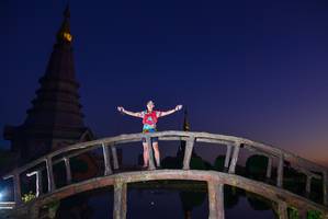 BIB: 
                            <button type="button" onclick="openModal(15931053)" class="btn btn-primary btn-sm float-right btn-popup" data-toggle="modal" data-target=".modal-high-quality">
                        <i class="fas fa-shopping-cart"></i> Add to Cart
                    </button>
                                            <button type="button" onclick="isThisMe(15931053, true)" class="btn btn-success btn-sm float-right btn-popup btn-isme hidden" data-toggle="tooltip" data-placement="bottom" title="นี่คือรูปของคุณใช่ไหม คลิกที่นี่เพื่อเอาเข้าอัลบั้ม">
                        <i class="fas fa-plus"></i> Add to album
                    </button>
                    <button type="button" onclick="isThisMe(15931053, false)" class="btn btn-warning btn-sm float-right btn-popup btn-isnotme hidden">
                        <i class="fas fa-ban"></i> Remove from album
                    </button>