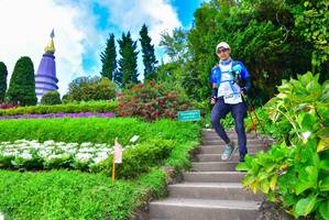 BIB: 3063, 9196
                            <button type="button" onclick="openModal(15934145)" class="btn btn-primary btn-sm float-right btn-popup" data-toggle="modal" data-target=".modal-high-quality">
                        <i class="fas fa-shopping-cart"></i> Add to Cart
                    </button>
                                            <button type="button" onclick="isThisMe(15934145, true)" class="btn btn-success btn-sm float-right btn-popup btn-isme hidden" data-toggle="tooltip" data-placement="bottom" title="นี่คือรูปของคุณใช่ไหม คลิกที่นี่เพื่อเอาเข้าอัลบั้ม">
                        <i class="fas fa-plus"></i> Add to album
                    </button>
                    <button type="button" onclick="isThisMe(15934145, false)" class="btn btn-warning btn-sm float-right btn-popup btn-isnotme hidden">
                        <i class="fas fa-ban"></i> Remove from album
                    </button>