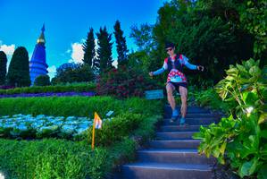 BIB: 3137
                            <button type="button" onclick="openModal(15934341)" class="btn btn-primary btn-sm float-right btn-popup" data-toggle="modal" data-target=".modal-high-quality">
                        <i class="fas fa-shopping-cart"></i> Add to Cart
                    </button>
                                            <button type="button" onclick="isThisMe(15934341, true)" class="btn btn-success btn-sm float-right btn-popup btn-isme hidden" data-toggle="tooltip" data-placement="bottom" title="นี่คือรูปของคุณใช่ไหม คลิกที่นี่เพื่อเอาเข้าอัลบั้ม">
                        <i class="fas fa-plus"></i> Add to album
                    </button>
                    <button type="button" onclick="isThisMe(15934341, false)" class="btn btn-warning btn-sm float-right btn-popup btn-isnotme hidden">
                        <i class="fas fa-ban"></i> Remove from album
                    </button>