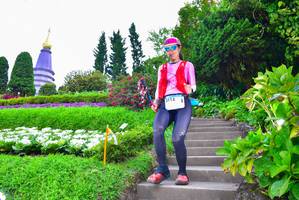 BIB: , 103, 3112
                            <button type="button" onclick="openModal(15933696)" class="btn btn-primary btn-sm float-right btn-popup" data-toggle="modal" data-target=".modal-high-quality">
                        <i class="fas fa-shopping-cart"></i> Add to Cart
                    </button>
                                            <button type="button" onclick="isThisMe(15933696, true)" class="btn btn-success btn-sm float-right btn-popup btn-isme hidden" data-toggle="tooltip" data-placement="bottom" title="นี่คือรูปของคุณใช่ไหม คลิกที่นี่เพื่อเอาเข้าอัลบั้ม">
                        <i class="fas fa-plus"></i> Add to album
                    </button>
                    <button type="button" onclick="isThisMe(15933696, false)" class="btn btn-warning btn-sm float-right btn-popup btn-isnotme hidden">
                        <i class="fas fa-ban"></i> Remove from album
                    </button>