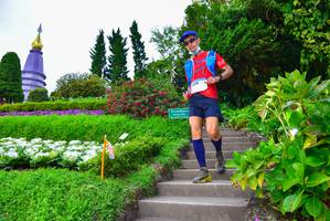 BIB: 5068
                            <button type="button" onclick="openModal(15933209)" class="btn btn-primary btn-sm float-right btn-popup" data-toggle="modal" data-target=".modal-high-quality">
                        <i class="fas fa-shopping-cart"></i> Add to Cart
                    </button>
                                            <button type="button" onclick="isThisMe(15933209, true)" class="btn btn-success btn-sm float-right btn-popup btn-isme hidden" data-toggle="tooltip" data-placement="bottom" title="นี่คือรูปของคุณใช่ไหม คลิกที่นี่เพื่อเอาเข้าอัลบั้ม">
                        <i class="fas fa-plus"></i> Add to album
                    </button>
                    <button type="button" onclick="isThisMe(15933209, false)" class="btn btn-warning btn-sm float-right btn-popup btn-isnotme hidden">
                        <i class="fas fa-ban"></i> Remove from album
                    </button>