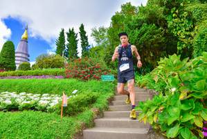 BIB: 3561
                            <button type="button" onclick="openModal(15932405)" class="btn btn-primary btn-sm float-right btn-popup" data-toggle="modal" data-target=".modal-high-quality">
                        <i class="fas fa-shopping-cart"></i> Add to Cart
                    </button>
                                            <button type="button" onclick="isThisMe(15932405, true)" class="btn btn-success btn-sm float-right btn-popup btn-isme hidden" data-toggle="tooltip" data-placement="bottom" title="นี่คือรูปของคุณใช่ไหม คลิกที่นี่เพื่อเอาเข้าอัลบั้ม">
                        <i class="fas fa-plus"></i> Add to album
                    </button>
                    <button type="button" onclick="isThisMe(15932405, false)" class="btn btn-warning btn-sm float-right btn-popup btn-isnotme hidden">
                        <i class="fas fa-ban"></i> Remove from album
                    </button>