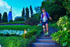 BIB: 3256, 
                            <button type="button" onclick="openModal(15934554)" class="btn btn-primary btn-sm float-right btn-popup" data-toggle="modal" data-target=".modal-high-quality">
                        <i class="fas fa-shopping-cart"></i> Add to Cart
                    </button>
                                            <button type="button" onclick="isThisMe(15934554, true)" class="btn btn-success btn-sm float-right btn-popup btn-isme hidden" data-toggle="tooltip" data-placement="bottom" title="นี่คือรูปของคุณใช่ไหม คลิกที่นี่เพื่อเอาเข้าอัลบั้ม">
                        <i class="fas fa-plus"></i> Add to album
                    </button>
                    <button type="button" onclick="isThisMe(15934554, false)" class="btn btn-warning btn-sm float-right btn-popup btn-isnotme hidden">
                        <i class="fas fa-ban"></i> Remove from album
                    </button>