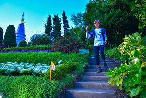 BIB: 3082
                            <button type="button" onclick="openModal(15934836)" class="btn btn-primary btn-sm float-right btn-popup" data-toggle="modal" data-target=".modal-high-quality">
                        <i class="fas fa-shopping-cart"></i> Add to Cart
                    </button>
                                            <button type="button" onclick="isThisMe(15934836, true)" class="btn btn-success btn-sm float-right btn-popup btn-isme hidden" data-toggle="tooltip" data-placement="bottom" title="นี่คือรูปของคุณใช่ไหม คลิกที่นี่เพื่อเอาเข้าอัลบั้ม">
                        <i class="fas fa-plus"></i> Add to album
                    </button>
                    <button type="button" onclick="isThisMe(15934836, false)" class="btn btn-warning btn-sm float-right btn-popup btn-isnotme hidden">
                        <i class="fas fa-ban"></i> Remove from album
                    </button>