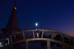 BIB: 
                            <button type="button" onclick="openModal(15931186)" class="btn btn-primary btn-sm float-right btn-popup" data-toggle="modal" data-target=".modal-high-quality">
                        <i class="fas fa-shopping-cart"></i> Add to Cart
                    </button>
                                            <button type="button" onclick="isThisMe(15931186, true)" class="btn btn-success btn-sm float-right btn-popup btn-isme hidden" data-toggle="tooltip" data-placement="bottom" title="นี่คือรูปของคุณใช่ไหม คลิกที่นี่เพื่อเอาเข้าอัลบั้ม">
                        <i class="fas fa-plus"></i> Add to album
                    </button>
                    <button type="button" onclick="isThisMe(15931186, false)" class="btn btn-warning btn-sm float-right btn-popup btn-isnotme hidden">
                        <i class="fas fa-ban"></i> Remove from album
                    </button>