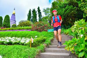 BIB: 305
                            <button type="button" onclick="openModal(15934002)" class="btn btn-primary btn-sm float-right btn-popup" data-toggle="modal" data-target=".modal-high-quality">
                        <i class="fas fa-shopping-cart"></i> Add to Cart
                    </button>
                                            <button type="button" onclick="isThisMe(15934002, true)" class="btn btn-success btn-sm float-right btn-popup btn-isme hidden" data-toggle="tooltip" data-placement="bottom" title="นี่คือรูปของคุณใช่ไหม คลิกที่นี่เพื่อเอาเข้าอัลบั้ม">
                        <i class="fas fa-plus"></i> Add to album
                    </button>
                    <button type="button" onclick="isThisMe(15934002, false)" class="btn btn-warning btn-sm float-right btn-popup btn-isnotme hidden">
                        <i class="fas fa-ban"></i> Remove from album
                    </button>