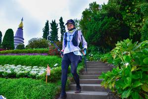 BIB: 301
                            <button type="button" onclick="openModal(15932821)" class="btn btn-primary btn-sm float-right btn-popup" data-toggle="modal" data-target=".modal-high-quality">
                        <i class="fas fa-shopping-cart"></i> Add to Cart
                    </button>
                                            <button type="button" onclick="isThisMe(15932821, true)" class="btn btn-success btn-sm float-right btn-popup btn-isme hidden" data-toggle="tooltip" data-placement="bottom" title="นี่คือรูปของคุณใช่ไหม คลิกที่นี่เพื่อเอาเข้าอัลบั้ม">
                        <i class="fas fa-plus"></i> Add to album
                    </button>
                    <button type="button" onclick="isThisMe(15932821, false)" class="btn btn-warning btn-sm float-right btn-popup btn-isnotme hidden">
                        <i class="fas fa-ban"></i> Remove from album
                    </button>