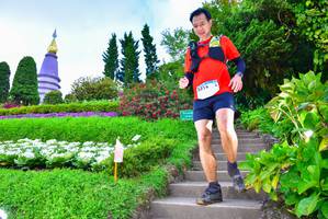 BIB: 3214
                            <button type="button" onclick="openModal(15933869)" class="btn btn-primary btn-sm float-right btn-popup" data-toggle="modal" data-target=".modal-high-quality">
                        <i class="fas fa-shopping-cart"></i> Add to Cart
                    </button>
                                            <button type="button" onclick="isThisMe(15933869, true)" class="btn btn-success btn-sm float-right btn-popup btn-isme hidden" data-toggle="tooltip" data-placement="bottom" title="นี่คือรูปของคุณใช่ไหม คลิกที่นี่เพื่อเอาเข้าอัลบั้ม">
                        <i class="fas fa-plus"></i> Add to album
                    </button>
                    <button type="button" onclick="isThisMe(15933869, false)" class="btn btn-warning btn-sm float-right btn-popup btn-isnotme hidden">
                        <i class="fas fa-ban"></i> Remove from album
                    </button>