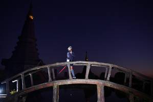 BIB: 
                            <button type="button" onclick="openModal(15931379)" class="btn btn-primary btn-sm float-right btn-popup" data-toggle="modal" data-target=".modal-high-quality">
                        <i class="fas fa-shopping-cart"></i> Add to Cart
                    </button>
                                            <button type="button" onclick="isThisMe(15931379, true)" class="btn btn-success btn-sm float-right btn-popup btn-isme hidden" data-toggle="tooltip" data-placement="bottom" title="นี่คือรูปของคุณใช่ไหม คลิกที่นี่เพื่อเอาเข้าอัลบั้ม">
                        <i class="fas fa-plus"></i> Add to album
                    </button>
                    <button type="button" onclick="isThisMe(15931379, false)" class="btn btn-warning btn-sm float-right btn-popup btn-isnotme hidden">
                        <i class="fas fa-ban"></i> Remove from album
                    </button>