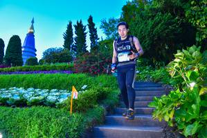 BIB: , 103, 3097
                            <button type="button" onclick="openModal(15934783)" class="btn btn-primary btn-sm float-right btn-popup" data-toggle="modal" data-target=".modal-high-quality">
                        <i class="fas fa-shopping-cart"></i> Add to Cart
                    </button>
                                            <button type="button" onclick="isThisMe(15934783, true)" class="btn btn-success btn-sm float-right btn-popup btn-isme hidden" data-toggle="tooltip" data-placement="bottom" title="นี่คือรูปของคุณใช่ไหม คลิกที่นี่เพื่อเอาเข้าอัลบั้ม">
                        <i class="fas fa-plus"></i> Add to album
                    </button>
                    <button type="button" onclick="isThisMe(15934783, false)" class="btn btn-warning btn-sm float-right btn-popup btn-isnotme hidden">
                        <i class="fas fa-ban"></i> Remove from album
                    </button>