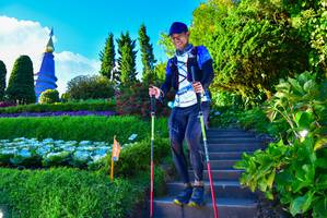 BIB: 604
                            <button type="button" onclick="openModal(15935450)" class="btn btn-primary btn-sm float-right btn-popup" data-toggle="modal" data-target=".modal-high-quality">
                        <i class="fas fa-shopping-cart"></i> Add to Cart
                    </button>
                                            <button type="button" onclick="isThisMe(15935450, true)" class="btn btn-success btn-sm float-right btn-popup btn-isme hidden" data-toggle="tooltip" data-placement="bottom" title="นี่คือรูปของคุณใช่ไหม คลิกที่นี่เพื่อเอาเข้าอัลบั้ม">
                        <i class="fas fa-plus"></i> Add to album
                    </button>
                    <button type="button" onclick="isThisMe(15935450, false)" class="btn btn-warning btn-sm float-right btn-popup btn-isnotme hidden">
                        <i class="fas fa-ban"></i> Remove from album
                    </button>