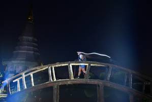 BIB: 
                            <button type="button" onclick="openModal(15931490)" class="btn btn-primary btn-sm float-right btn-popup" data-toggle="modal" data-target=".modal-high-quality">
                        <i class="fas fa-shopping-cart"></i> Add to Cart
                    </button>
                                            <button type="button" onclick="isThisMe(15931490, true)" class="btn btn-success btn-sm float-right btn-popup btn-isme hidden" data-toggle="tooltip" data-placement="bottom" title="นี่คือรูปของคุณใช่ไหม คลิกที่นี่เพื่อเอาเข้าอัลบั้ม">
                        <i class="fas fa-plus"></i> Add to album
                    </button>
                    <button type="button" onclick="isThisMe(15931490, false)" class="btn btn-warning btn-sm float-right btn-popup btn-isnotme hidden">
                        <i class="fas fa-ban"></i> Remove from album
                    </button>