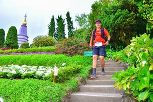 BIB: 3012
                            <button type="button" onclick="openModal(15933996)" class="btn btn-primary btn-sm float-right btn-popup" data-toggle="modal" data-target=".modal-high-quality">
                        <i class="fas fa-shopping-cart"></i> Add to Cart
                    </button>
                                            <button type="button" onclick="isThisMe(15933996, true)" class="btn btn-success btn-sm float-right btn-popup btn-isme hidden" data-toggle="tooltip" data-placement="bottom" title="นี่คือรูปของคุณใช่ไหม คลิกที่นี่เพื่อเอาเข้าอัลบั้ม">
                        <i class="fas fa-plus"></i> Add to album
                    </button>
                    <button type="button" onclick="isThisMe(15933996, false)" class="btn btn-warning btn-sm float-right btn-popup btn-isnotme hidden">
                        <i class="fas fa-ban"></i> Remove from album
                    </button>