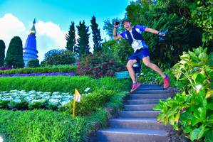 BIB: 3310
                            <button type="button" onclick="openModal(15934402)" class="btn btn-primary btn-sm float-right btn-popup" data-toggle="modal" data-target=".modal-high-quality">
                        <i class="fas fa-shopping-cart"></i> Add to Cart
                    </button>
                                            <button type="button" onclick="isThisMe(15934402, true)" class="btn btn-success btn-sm float-right btn-popup btn-isme hidden" data-toggle="tooltip" data-placement="bottom" title="นี่คือรูปของคุณใช่ไหม คลิกที่นี่เพื่อเอาเข้าอัลบั้ม">
                        <i class="fas fa-plus"></i> Add to album
                    </button>
                    <button type="button" onclick="isThisMe(15934402, false)" class="btn btn-warning btn-sm float-right btn-popup btn-isnotme hidden">
                        <i class="fas fa-ban"></i> Remove from album
                    </button>