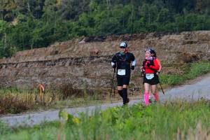 BIB: 1481, 1224
                            <button type="button" onclick="openModal(15911560)" class="btn btn-primary btn-sm float-right btn-popup" data-toggle="modal" data-target=".modal-high-quality">
                        <i class="fas fa-shopping-cart"></i> Add to Cart
                    </button>
                                            <button type="button" onclick="isThisMe(15911560, true)" class="btn btn-success btn-sm float-right btn-popup btn-isme hidden" data-toggle="tooltip" data-placement="bottom" title="นี่คือรูปของคุณใช่ไหม คลิกที่นี่เพื่อเอาเข้าอัลบั้ม">
                        <i class="fas fa-plus"></i> Add to album
                    </button>
                    <button type="button" onclick="isThisMe(15911560, false)" class="btn btn-warning btn-sm float-right btn-popup btn-isnotme hidden">
                        <i class="fas fa-ban"></i> Remove from album
                    </button>