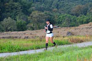 BIB: 595
                            <button type="button" onclick="openModal(15911812)" class="btn btn-primary btn-sm float-right btn-popup" data-toggle="modal" data-target=".modal-high-quality">
                        <i class="fas fa-shopping-cart"></i> Add to Cart
                    </button>
                                            <button type="button" onclick="isThisMe(15911812, true)" class="btn btn-success btn-sm float-right btn-popup btn-isme hidden" data-toggle="tooltip" data-placement="bottom" title="นี่คือรูปของคุณใช่ไหม คลิกที่นี่เพื่อเอาเข้าอัลบั้ม">
                        <i class="fas fa-plus"></i> Add to album
                    </button>
                    <button type="button" onclick="isThisMe(15911812, false)" class="btn btn-warning btn-sm float-right btn-popup btn-isnotme hidden">
                        <i class="fas fa-ban"></i> Remove from album
                    </button>