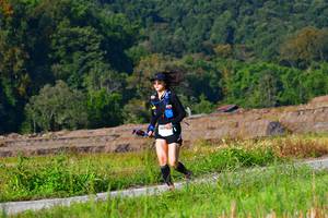 BIB: 1541
                            <button type="button" onclick="openModal(15912733)" class="btn btn-primary btn-sm float-right btn-popup" data-toggle="modal" data-target=".modal-high-quality">
                        <i class="fas fa-shopping-cart"></i> Add to Cart
                    </button>
                                            <button type="button" onclick="isThisMe(15912733, true)" class="btn btn-success btn-sm float-right btn-popup btn-isme hidden" data-toggle="tooltip" data-placement="bottom" title="นี่คือรูปของคุณใช่ไหม คลิกที่นี่เพื่อเอาเข้าอัลบั้ม">
                        <i class="fas fa-plus"></i> Add to album
                    </button>
                    <button type="button" onclick="isThisMe(15912733, false)" class="btn btn-warning btn-sm float-right btn-popup btn-isnotme hidden">
                        <i class="fas fa-ban"></i> Remove from album
                    </button>