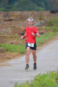 BIB: 1014
                            <button type="button" onclick="openModal(15910058)" class="btn btn-primary btn-sm float-right btn-popup" data-toggle="modal" data-target=".modal-high-quality">
                        <i class="fas fa-shopping-cart"></i> Add to Cart
                    </button>
                                            <button type="button" onclick="isThisMe(15910058, true)" class="btn btn-success btn-sm float-right btn-popup btn-isme hidden" data-toggle="tooltip" data-placement="bottom" title="นี่คือรูปของคุณใช่ไหม คลิกที่นี่เพื่อเอาเข้าอัลบั้ม">
                        <i class="fas fa-plus"></i> Add to album
                    </button>
                    <button type="button" onclick="isThisMe(15910058, false)" class="btn btn-warning btn-sm float-right btn-popup btn-isnotme hidden">
                        <i class="fas fa-ban"></i> Remove from album
                    </button>