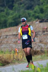 BIB: 1211, 141
                            <button type="button" onclick="openModal(15911215)" class="btn btn-primary btn-sm float-right btn-popup" data-toggle="modal" data-target=".modal-high-quality">
                        <i class="fas fa-shopping-cart"></i> Add to Cart
                    </button>
                                            <button type="button" onclick="isThisMe(15911215, true)" class="btn btn-success btn-sm float-right btn-popup btn-isme hidden" data-toggle="tooltip" data-placement="bottom" title="นี่คือรูปของคุณใช่ไหม คลิกที่นี่เพื่อเอาเข้าอัลบั้ม">
                        <i class="fas fa-plus"></i> Add to album
                    </button>
                    <button type="button" onclick="isThisMe(15911215, false)" class="btn btn-warning btn-sm float-right btn-popup btn-isnotme hidden">
                        <i class="fas fa-ban"></i> Remove from album
                    </button>