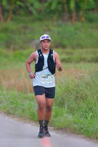 BIB: 1005
                            <button type="button" onclick="openModal(15910108)" class="btn btn-primary btn-sm float-right btn-popup" data-toggle="modal" data-target=".modal-high-quality">
                        <i class="fas fa-shopping-cart"></i> Add to Cart
                    </button>
                                            <button type="button" onclick="isThisMe(15910108, true)" class="btn btn-success btn-sm float-right btn-popup btn-isme hidden" data-toggle="tooltip" data-placement="bottom" title="นี่คือรูปของคุณใช่ไหม คลิกที่นี่เพื่อเอาเข้าอัลบั้ม">
                        <i class="fas fa-plus"></i> Add to album
                    </button>
                    <button type="button" onclick="isThisMe(15910108, false)" class="btn btn-warning btn-sm float-right btn-popup btn-isnotme hidden">
                        <i class="fas fa-ban"></i> Remove from album
                    </button>