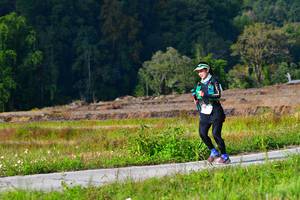 BIB: 1163
                            <button type="button" onclick="openModal(15912535)" class="btn btn-primary btn-sm float-right btn-popup" data-toggle="modal" data-target=".modal-high-quality">
                        <i class="fas fa-shopping-cart"></i> Add to Cart
                    </button>
                                            <button type="button" onclick="isThisMe(15912535, true)" class="btn btn-success btn-sm float-right btn-popup btn-isme hidden" data-toggle="tooltip" data-placement="bottom" title="นี่คือรูปของคุณใช่ไหม คลิกที่นี่เพื่อเอาเข้าอัลบั้ม">
                        <i class="fas fa-plus"></i> Add to album
                    </button>
                    <button type="button" onclick="isThisMe(15912535, false)" class="btn btn-warning btn-sm float-right btn-popup btn-isnotme hidden">
                        <i class="fas fa-ban"></i> Remove from album
                    </button>