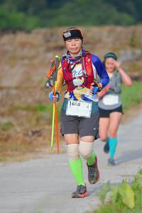 BIB: 1608, 404
                            <button type="button" onclick="openModal(15910659)" class="btn btn-primary btn-sm float-right btn-popup" data-toggle="modal" data-target=".modal-high-quality">
                        <i class="fas fa-shopping-cart"></i> Add to Cart
                    </button>
                                            <button type="button" onclick="isThisMe(15910659, true)" class="btn btn-success btn-sm float-right btn-popup btn-isme hidden" data-toggle="tooltip" data-placement="bottom" title="นี่คือรูปของคุณใช่ไหม คลิกที่นี่เพื่อเอาเข้าอัลบั้ม">
                        <i class="fas fa-plus"></i> Add to album
                    </button>
                    <button type="button" onclick="isThisMe(15910659, false)" class="btn btn-warning btn-sm float-right btn-popup btn-isnotme hidden">
                        <i class="fas fa-ban"></i> Remove from album
                    </button>