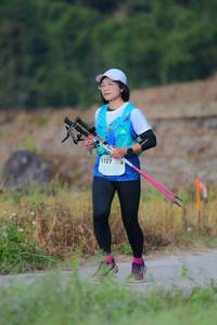 BIB: , 1137
                            <button type="button" onclick="openModal(15911062)" class="btn btn-primary btn-sm float-right btn-popup" data-toggle="modal" data-target=".modal-high-quality">
                        <i class="fas fa-shopping-cart"></i> Add to Cart
                    </button>
                                            <button type="button" onclick="isThisMe(15911062, true)" class="btn btn-success btn-sm float-right btn-popup btn-isme hidden" data-toggle="tooltip" data-placement="bottom" title="นี่คือรูปของคุณใช่ไหม คลิกที่นี่เพื่อเอาเข้าอัลบั้ม">
                        <i class="fas fa-plus"></i> Add to album
                    </button>
                    <button type="button" onclick="isThisMe(15911062, false)" class="btn btn-warning btn-sm float-right btn-popup btn-isnotme hidden">
                        <i class="fas fa-ban"></i> Remove from album
                    </button>