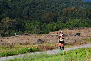 BIB: 1132
                            <button type="button" onclick="openModal(15912179)" class="btn btn-primary btn-sm float-right btn-popup" data-toggle="modal" data-target=".modal-high-quality">
                        <i class="fas fa-shopping-cart"></i> Add to Cart
                    </button>
                                            <button type="button" onclick="isThisMe(15912179, true)" class="btn btn-success btn-sm float-right btn-popup btn-isme hidden" data-toggle="tooltip" data-placement="bottom" title="นี่คือรูปของคุณใช่ไหม คลิกที่นี่เพื่อเอาเข้าอัลบั้ม">
                        <i class="fas fa-plus"></i> Add to album
                    </button>
                    <button type="button" onclick="isThisMe(15912179, false)" class="btn btn-warning btn-sm float-right btn-popup btn-isnotme hidden">
                        <i class="fas fa-ban"></i> Remove from album
                    </button>