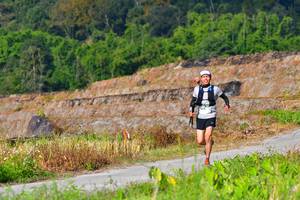 BIB: 1616
                            <button type="button" onclick="openModal(15912587)" class="btn btn-primary btn-sm float-right btn-popup" data-toggle="modal" data-target=".modal-high-quality">
                        <i class="fas fa-shopping-cart"></i> Add to Cart
                    </button>
                                            <button type="button" onclick="isThisMe(15912587, true)" class="btn btn-success btn-sm float-right btn-popup btn-isme hidden" data-toggle="tooltip" data-placement="bottom" title="นี่คือรูปของคุณใช่ไหม คลิกที่นี่เพื่อเอาเข้าอัลบั้ม">
                        <i class="fas fa-plus"></i> Add to album
                    </button>
                    <button type="button" onclick="isThisMe(15912587, false)" class="btn btn-warning btn-sm float-right btn-popup btn-isnotme hidden">
                        <i class="fas fa-ban"></i> Remove from album
                    </button>