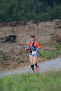 BIB: 1372
                            <button type="button" onclick="openModal(15910861)" class="btn btn-primary btn-sm float-right btn-popup" data-toggle="modal" data-target=".modal-high-quality">
                        <i class="fas fa-shopping-cart"></i> Add to Cart
                    </button>
                                            <button type="button" onclick="isThisMe(15910861, true)" class="btn btn-success btn-sm float-right btn-popup btn-isme hidden" data-toggle="tooltip" data-placement="bottom" title="นี่คือรูปของคุณใช่ไหม คลิกที่นี่เพื่อเอาเข้าอัลบั้ม">
                        <i class="fas fa-plus"></i> Add to album
                    </button>
                    <button type="button" onclick="isThisMe(15910861, false)" class="btn btn-warning btn-sm float-right btn-popup btn-isnotme hidden">
                        <i class="fas fa-ban"></i> Remove from album
                    </button>