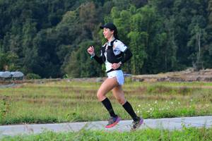 BIB: 
                            <button type="button" onclick="openModal(15911826)" class="btn btn-primary btn-sm float-right btn-popup" data-toggle="modal" data-target=".modal-high-quality">
                        <i class="fas fa-shopping-cart"></i> Add to Cart
                    </button>
                                            <button type="button" onclick="isThisMe(15911826, true)" class="btn btn-success btn-sm float-right btn-popup btn-isme hidden" data-toggle="tooltip" data-placement="bottom" title="นี่คือรูปของคุณใช่ไหม คลิกที่นี่เพื่อเอาเข้าอัลบั้ม">
                        <i class="fas fa-plus"></i> Add to album
                    </button>
                    <button type="button" onclick="isThisMe(15911826, false)" class="btn btn-warning btn-sm float-right btn-popup btn-isnotme hidden">
                        <i class="fas fa-ban"></i> Remove from album
                    </button>