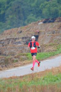 BIB: 1032
                            <button type="button" onclick="openModal(15909844)" class="btn btn-primary btn-sm float-right btn-popup" data-toggle="modal" data-target=".modal-high-quality">
                        <i class="fas fa-shopping-cart"></i> Add to Cart
                    </button>
                                            <button type="button" onclick="isThisMe(15909844, true)" class="btn btn-success btn-sm float-right btn-popup btn-isme hidden" data-toggle="tooltip" data-placement="bottom" title="นี่คือรูปของคุณใช่ไหม คลิกที่นี่เพื่อเอาเข้าอัลบั้ม">
                        <i class="fas fa-plus"></i> Add to album
                    </button>
                    <button type="button" onclick="isThisMe(15909844, false)" class="btn btn-warning btn-sm float-right btn-popup btn-isnotme hidden">
                        <i class="fas fa-ban"></i> Remove from album
                    </button>