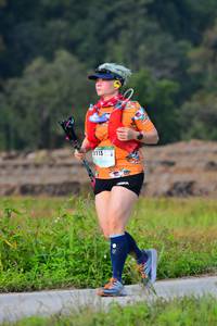 BIB: 4049, 1113
                            <button type="button" onclick="openModal(15911199)" class="btn btn-primary btn-sm float-right btn-popup" data-toggle="modal" data-target=".modal-high-quality">
                        <i class="fas fa-shopping-cart"></i> Add to Cart
                    </button>
                                            <button type="button" onclick="isThisMe(15911199, true)" class="btn btn-success btn-sm float-right btn-popup btn-isme hidden" data-toggle="tooltip" data-placement="bottom" title="นี่คือรูปของคุณใช่ไหม คลิกที่นี่เพื่อเอาเข้าอัลบั้ม">
                        <i class="fas fa-plus"></i> Add to album
                    </button>
                    <button type="button" onclick="isThisMe(15911199, false)" class="btn btn-warning btn-sm float-right btn-popup btn-isnotme hidden">
                        <i class="fas fa-ban"></i> Remove from album
                    </button>