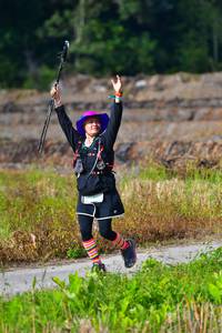 BIB: 
                            <button type="button" onclick="openModal(15913147)" class="btn btn-primary btn-sm float-right btn-popup" data-toggle="modal" data-target=".modal-high-quality">
                        <i class="fas fa-shopping-cart"></i> Add to Cart
                    </button>
                                            <button type="button" onclick="isThisMe(15913147, true)" class="btn btn-success btn-sm float-right btn-popup btn-isme hidden" data-toggle="tooltip" data-placement="bottom" title="นี่คือรูปของคุณใช่ไหม คลิกที่นี่เพื่อเอาเข้าอัลบั้ม">
                        <i class="fas fa-plus"></i> Add to album
                    </button>
                    <button type="button" onclick="isThisMe(15913147, false)" class="btn btn-warning btn-sm float-right btn-popup btn-isnotme hidden">
                        <i class="fas fa-ban"></i> Remove from album
                    </button>