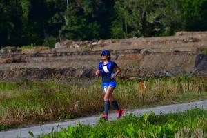 BIB: 115
                            <button type="button" onclick="openModal(15912996)" class="btn btn-primary btn-sm float-right btn-popup" data-toggle="modal" data-target=".modal-high-quality">
                        <i class="fas fa-shopping-cart"></i> Add to Cart
                    </button>
                                            <button type="button" onclick="isThisMe(15912996, true)" class="btn btn-success btn-sm float-right btn-popup btn-isme hidden" data-toggle="tooltip" data-placement="bottom" title="นี่คือรูปของคุณใช่ไหม คลิกที่นี่เพื่อเอาเข้าอัลบั้ม">
                        <i class="fas fa-plus"></i> Add to album
                    </button>
                    <button type="button" onclick="isThisMe(15912996, false)" class="btn btn-warning btn-sm float-right btn-popup btn-isnotme hidden">
                        <i class="fas fa-ban"></i> Remove from album
                    </button>