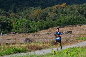 BIB: 1380
                            <button type="button" onclick="openModal(15912037)" class="btn btn-primary btn-sm float-right btn-popup" data-toggle="modal" data-target=".modal-high-quality">
                        <i class="fas fa-shopping-cart"></i> Add to Cart
                    </button>
                                            <button type="button" onclick="isThisMe(15912037, true)" class="btn btn-success btn-sm float-right btn-popup btn-isme hidden" data-toggle="tooltip" data-placement="bottom" title="นี่คือรูปของคุณใช่ไหม คลิกที่นี่เพื่อเอาเข้าอัลบั้ม">
                        <i class="fas fa-plus"></i> Add to album
                    </button>
                    <button type="button" onclick="isThisMe(15912037, false)" class="btn btn-warning btn-sm float-right btn-popup btn-isnotme hidden">
                        <i class="fas fa-ban"></i> Remove from album
                    </button>