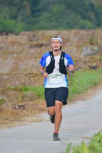 BIB: 1213
                            <button type="button" onclick="openModal(15910610)" class="btn btn-primary btn-sm float-right btn-popup" data-toggle="modal" data-target=".modal-high-quality">
                        <i class="fas fa-shopping-cart"></i> Add to Cart
                    </button>
                                            <button type="button" onclick="isThisMe(15910610, true)" class="btn btn-success btn-sm float-right btn-popup btn-isme hidden" data-toggle="tooltip" data-placement="bottom" title="นี่คือรูปของคุณใช่ไหม คลิกที่นี่เพื่อเอาเข้าอัลบั้ม">
                        <i class="fas fa-plus"></i> Add to album
                    </button>
                    <button type="button" onclick="isThisMe(15910610, false)" class="btn btn-warning btn-sm float-right btn-popup btn-isnotme hidden">
                        <i class="fas fa-ban"></i> Remove from album
                    </button>