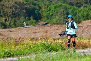 BIB: 1456
                            <button type="button" onclick="openModal(15912664)" class="btn btn-primary btn-sm float-right btn-popup" data-toggle="modal" data-target=".modal-high-quality">
                        <i class="fas fa-shopping-cart"></i> Add to Cart
                    </button>
                                            <button type="button" onclick="isThisMe(15912664, true)" class="btn btn-success btn-sm float-right btn-popup btn-isme hidden" data-toggle="tooltip" data-placement="bottom" title="นี่คือรูปของคุณใช่ไหม คลิกที่นี่เพื่อเอาเข้าอัลบั้ม">
                        <i class="fas fa-plus"></i> Add to album
                    </button>
                    <button type="button" onclick="isThisMe(15912664, false)" class="btn btn-warning btn-sm float-right btn-popup btn-isnotme hidden">
                        <i class="fas fa-ban"></i> Remove from album
                    </button>