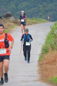 BIB: 1775
                            <button type="button" onclick="openModal(15910141)" class="btn btn-primary btn-sm float-right btn-popup" data-toggle="modal" data-target=".modal-high-quality">
                        <i class="fas fa-shopping-cart"></i> Add to Cart
                    </button>
                                            <button type="button" onclick="isThisMe(15910141, true)" class="btn btn-success btn-sm float-right btn-popup btn-isme hidden" data-toggle="tooltip" data-placement="bottom" title="นี่คือรูปของคุณใช่ไหม คลิกที่นี่เพื่อเอาเข้าอัลบั้ม">
                        <i class="fas fa-plus"></i> Add to album
                    </button>
                    <button type="button" onclick="isThisMe(15910141, false)" class="btn btn-warning btn-sm float-right btn-popup btn-isnotme hidden">
                        <i class="fas fa-ban"></i> Remove from album
                    </button>