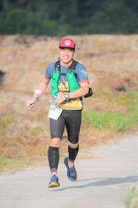 BIB: 202, 433
                            <button type="button" onclick="openModal(15910744)" class="btn btn-primary btn-sm float-right btn-popup" data-toggle="modal" data-target=".modal-high-quality">
                        <i class="fas fa-shopping-cart"></i> Add to Cart
                    </button>
                                            <button type="button" onclick="isThisMe(15910744, true)" class="btn btn-success btn-sm float-right btn-popup btn-isme hidden" data-toggle="tooltip" data-placement="bottom" title="นี่คือรูปของคุณใช่ไหม คลิกที่นี่เพื่อเอาเข้าอัลบั้ม">
                        <i class="fas fa-plus"></i> Add to album
                    </button>
                    <button type="button" onclick="isThisMe(15910744, false)" class="btn btn-warning btn-sm float-right btn-popup btn-isnotme hidden">
                        <i class="fas fa-ban"></i> Remove from album
                    </button>