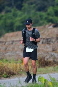 BIB: , 153, 
                            <button type="button" onclick="openModal(15911142)" class="btn btn-primary btn-sm float-right btn-popup" data-toggle="modal" data-target=".modal-high-quality">
                        <i class="fas fa-shopping-cart"></i> Add to Cart
                    </button>
                                            <button type="button" onclick="isThisMe(15911142, true)" class="btn btn-success btn-sm float-right btn-popup btn-isme hidden" data-toggle="tooltip" data-placement="bottom" title="นี่คือรูปของคุณใช่ไหม คลิกที่นี่เพื่อเอาเข้าอัลบั้ม">
                        <i class="fas fa-plus"></i> Add to album
                    </button>
                    <button type="button" onclick="isThisMe(15911142, false)" class="btn btn-warning btn-sm float-right btn-popup btn-isnotme hidden">
                        <i class="fas fa-ban"></i> Remove from album
                    </button>