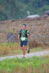 BIB: 015, 1029
                            <button type="button" onclick="openModal(15909812)" class="btn btn-primary btn-sm float-right btn-popup" data-toggle="modal" data-target=".modal-high-quality">
                        <i class="fas fa-shopping-cart"></i> Add to Cart
                    </button>
                                            <button type="button" onclick="isThisMe(15909812, true)" class="btn btn-success btn-sm float-right btn-popup btn-isme hidden" data-toggle="tooltip" data-placement="bottom" title="นี่คือรูปของคุณใช่ไหม คลิกที่นี่เพื่อเอาเข้าอัลบั้ม">
                        <i class="fas fa-plus"></i> Add to album
                    </button>
                    <button type="button" onclick="isThisMe(15909812, false)" class="btn btn-warning btn-sm float-right btn-popup btn-isnotme hidden">
                        <i class="fas fa-ban"></i> Remove from album
                    </button>